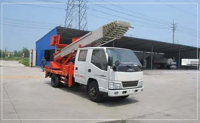武都搬家 武都搬家